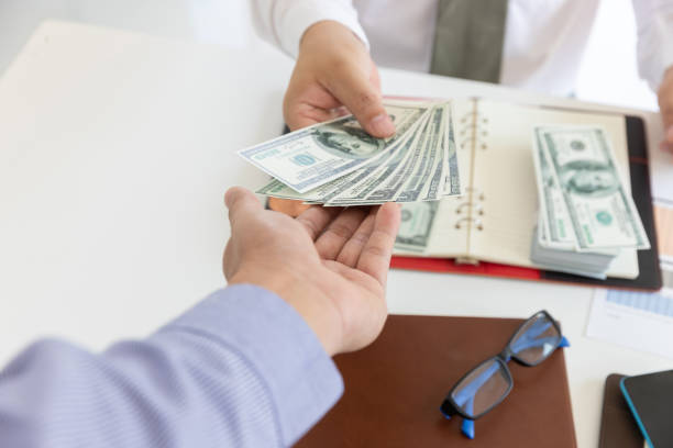 Best Home Equity Lines of Credit (HELOC)  in Berwyn, PA