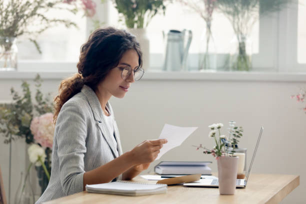 Best Auto Loans  in Berwyn, PA