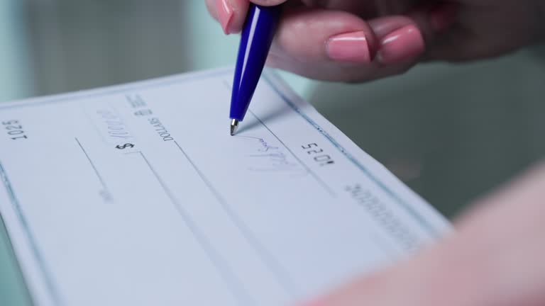 Best Small Business Administration (SBA) Loans  in Berwyn, PA