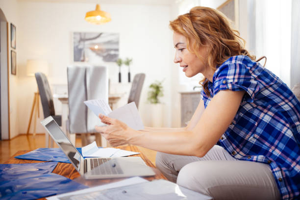 Best Second Chance Financing  in Berwyn, PA