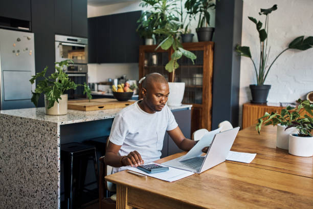 Best Credit Repair Services  in Berwyn, PA