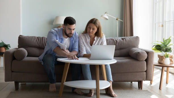 Best Student Loans  in Berwyn, PA