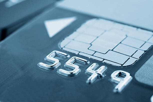 Best Debt Consolidation Loans  in Berwyn, PA