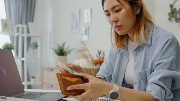 Best Secured Loans  in Berwyn, PA