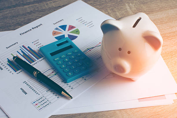 Best Hard Money Loans  in Berwyn, PA