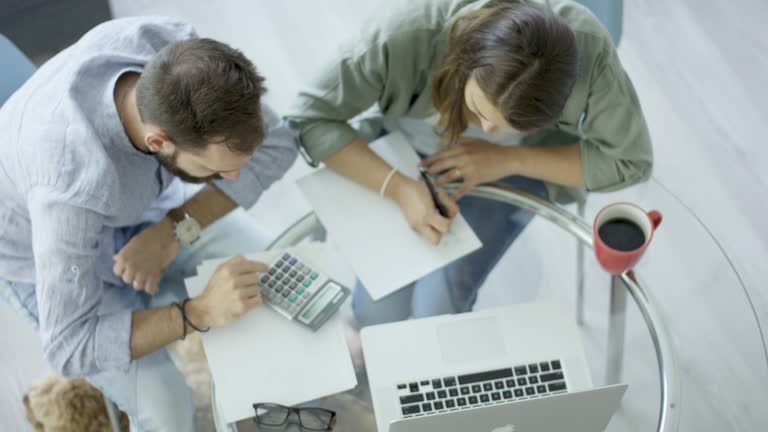 Best Home Loans (Mortgages)  in Berwyn, PA