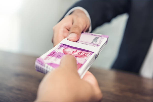 Best Loan Comparison Services  in Berwyn, PA